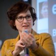 Deutschen-Hasserin Ferda Ataman wurde zur Antidiskriminierungsbeauftragten gewählt